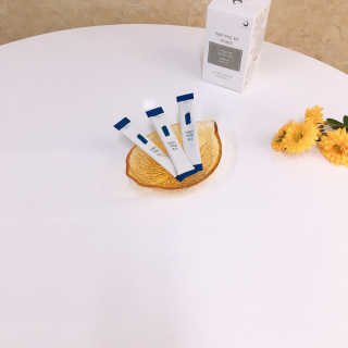 신홍연님이 올린 리뷰 사진 3