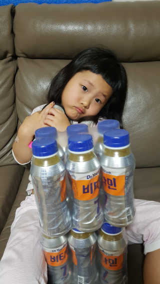 다솜다빈이아빠님이 올린 리뷰 사진 1