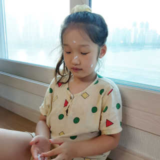 스피님이 올린 리뷰 사진 1