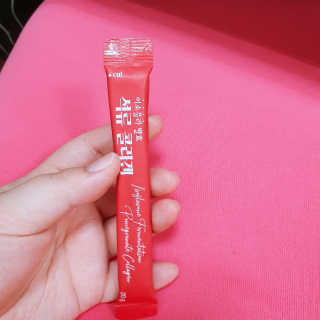 숮이님이 올린 리뷰 사진 2