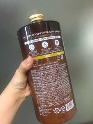JJu’spapa님이 올린 리뷰 사진 2