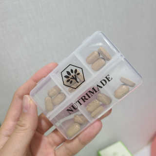 캐스퍼님이 올린 리뷰 사진 3
