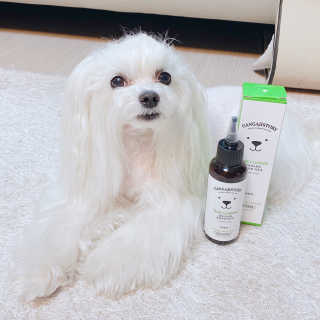 구니구니구니님이 올린 리뷰 사진 2