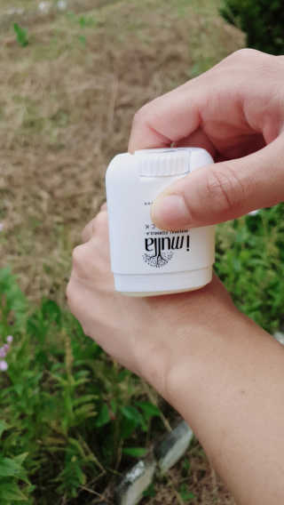 태준맘님이 올린 리뷰 사진 4