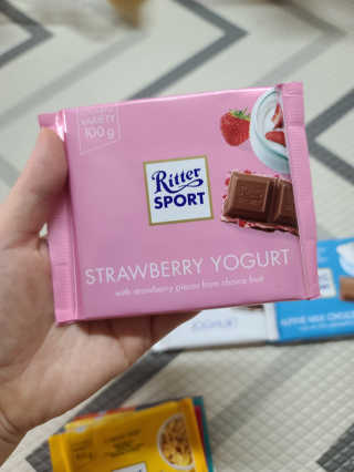 보리보리님이 올린 리뷰 사진 4