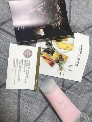 김찡끗님이 올린 리뷰 사진 1