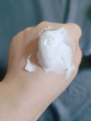 이센티님이 올린 리뷰 사진 3