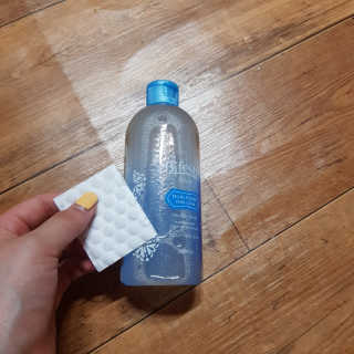 동그라미님이 올린 리뷰 사진 1