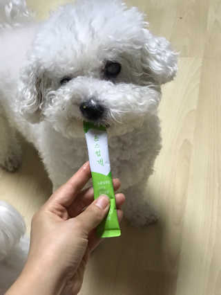 에그마요님이 올린 리뷰 사진 4
