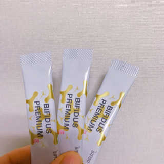 conie님이 올린 리뷰 사진 1