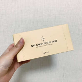 콩두부자매님이 올린 리뷰 사진 3