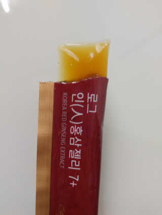 사랑스런초딩님이 올린 리뷰 사진 4