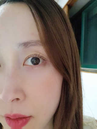 글라라5205님이 올린 리뷰 사진 2