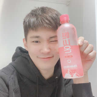 화장품대통령님이 올린 리뷰 사진 2
