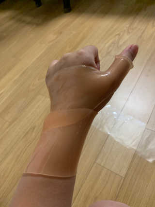 코니님이 올린 리뷰 사진 3