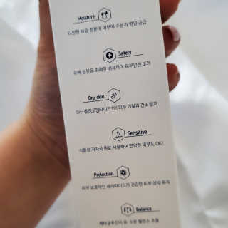 순삼님이 올린 리뷰 사진 4