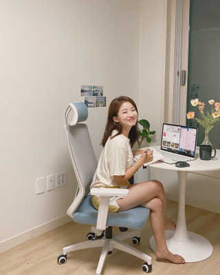 하수혜님이 올린 리뷰 사진 1