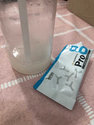 김도님이 올린 리뷰 사진 3