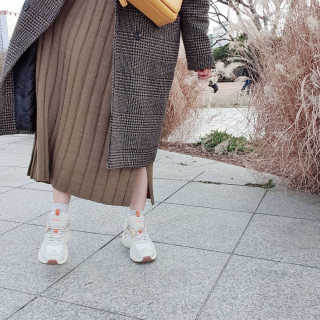 뿅님이 올린 리뷰 사진 1