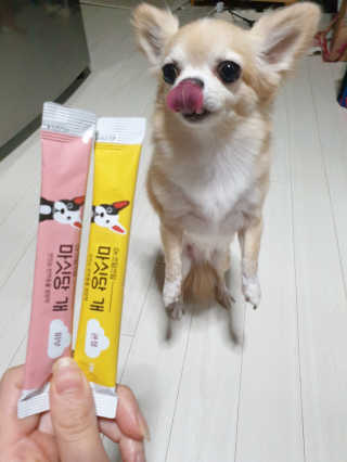 항이님이 올린 리뷰 사진 4