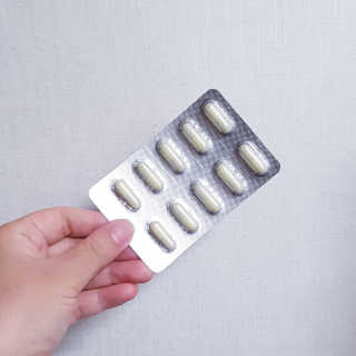 킴님이 올린 리뷰 사진 3