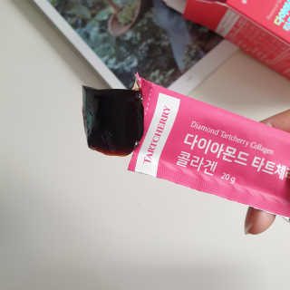 헤르샤님이 올린 리뷰 사진 2