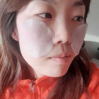 소신인생님이 올린 리뷰 사진 3