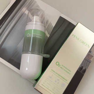 췌췌님이 올린 리뷰 사진 3