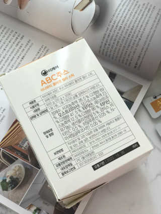 두빛나래님이 올린 리뷰 사진 4