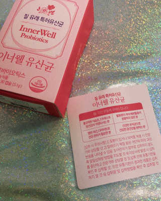 NINI님이 올린 리뷰 사진 4
