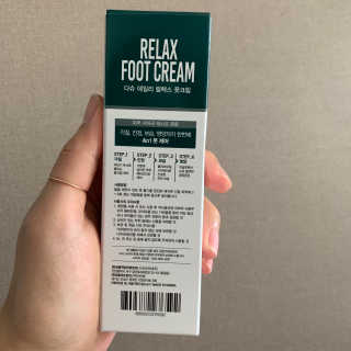 투밍님이 올린 리뷰 사진 2