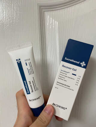 kkang님이 올린 리뷰 사진 3