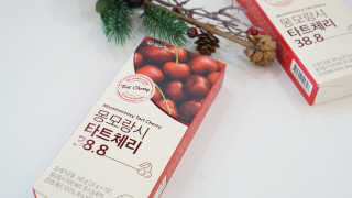 숑이님이 올린 리뷰 사진 1