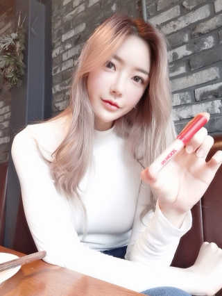 러블리슬님이 올린 리뷰 사진 2