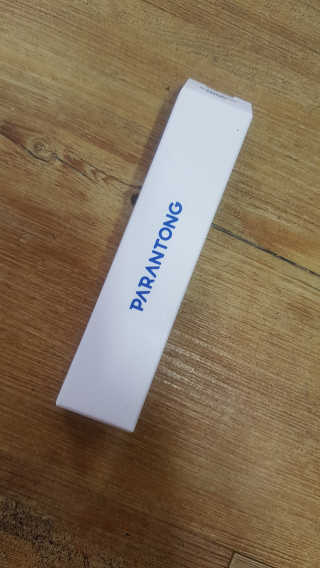 sihoon님이 올린 리뷰 사진 3