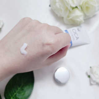 연이님이 올린 리뷰 사진 3