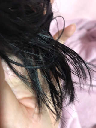 SoraBae님이 올린 리뷰 사진 4