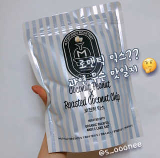 안녕헬로우님이 올린 리뷰 사진 1