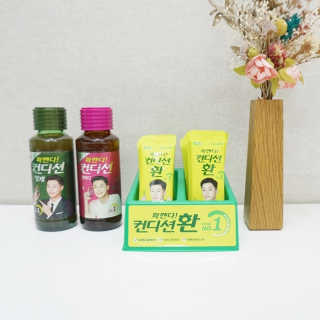 코미님이 올린 리뷰 사진 3