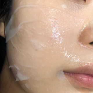 디디동님이 올린 리뷰 사진 3