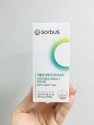 minkyung님이 올린 리뷰 사진 1
