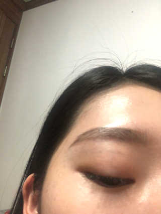 혜림님이 올린 리뷰 사진 3