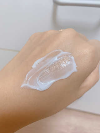derma SC-Cream 더마에스씨 크림 100ml — 5점을 준 리뷰어가 2020년 5월 올린 사용 사진