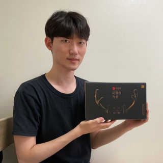 kkang님이 올린 리뷰 사진 4