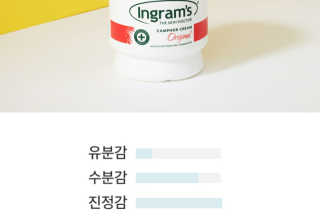 sunny님이 올린 리뷰 사진 3
