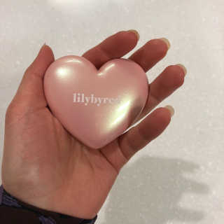 자몽님이 올린 리뷰 사진 1