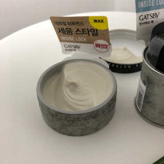 허스키라이언님이 올린 리뷰 사진 2
