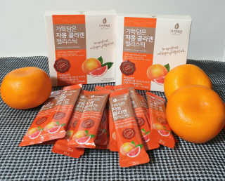 참살이님이 올린 리뷰 사진 2