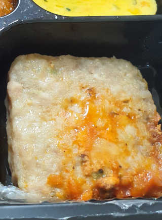 쓔리님이 올린 리뷰 사진 3