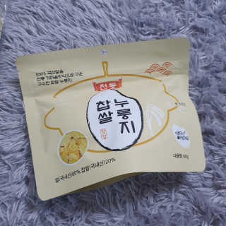 마니악스님이 올린 리뷰 사진 1